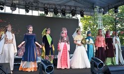 6. Geleneksel El Emekleri Festivali kapılarını açıyor!