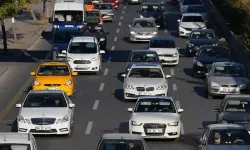 NATO Zirvesi Öncesi Ankara’da Trafik Alarmı! Hangi Yollar Kapanacak, Kırmızı Alan Nereleri Kapsıyor?