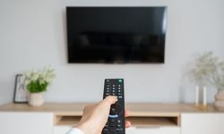 9 Haziran 2026 TV yayın akışı! Bugün televizyonda hangi diziler ve filmler var...