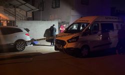 Alacak Verecek Tartışması Kanlı Bitti