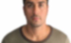 İstanbul Havalimanı'nda Interpol Firarisi Yakalandı
