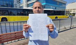 20 yıllık gizem! Ölüm kaydı yok, mezar yeri yok, haber veren yok
