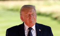 Keir Starmer İstifa mı Edecek, Donald Trump Ne Açıkladı?