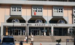 4 yaşındaki Aren Eren açlık ve susuzluktan öldü