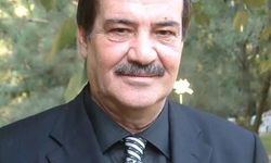 Belediye Başkanı Hayatını Kaybetti