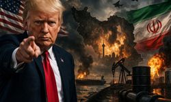 ABD Başkanı Donald Trump: İran ile anlaşmanın yarın imzalanması planlanıyor