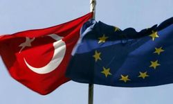 AB'den dikkat çeken açıklama! 'Türkiye olmadan hayal edemiyorum'