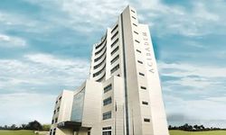 Acıbadem Hastanesi’nden usta sanatçı Kadir İnanır’ın vefatıyla ilgili açıklama