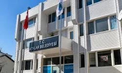Adalar Belediye Başkanı Akpolat dahil 35 kişi tutuklandı!