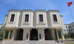 Adalar ve Silifke Belediye Başkanları uzaklaştırıldı!