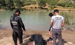 Adana'da 25 gündür aranan şahsın cansız bedeni bulundu