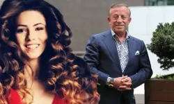 Ali Ağaoğlu 72 yaşında 6. kez baba oluyor!