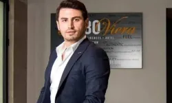Ali Efe Bezci kimdir, kaç yaşında ve nereli? Ali Efe Bezci ne iş yapıyor?