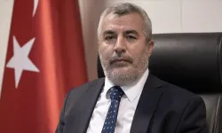 YKS Oturumları Tamamlandı mı?