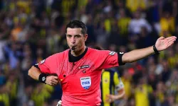 Ali Palabıyık o kulüple anlaştı!
