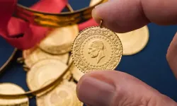 Altın yatırımcısının uykularını kaçıracak tahmin