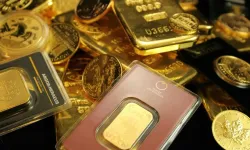 Altının geleceği için iki dev bankadan tahmin!