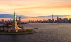 Amerika’yı Kolomb mu Keşfetti? Amerika'yı Türklerin Keşfettiği İddiası Doğru mu?