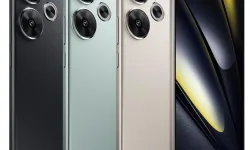 Android 17 Geliyor! Telefonunuz Listede Mi? İşte Güncelleme Alması Beklenen Modeller