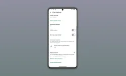 Android Kullanıcılarına Müjde! WhatsApp Yedeklerini Yönetmek Artık Çok Daha Kolay