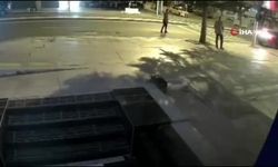 Ankara’da Korsan Otoparkçılara Operasyon! 30 Gözaltı