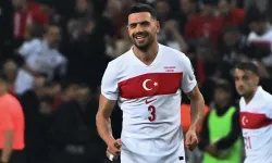 Anlaşmaya varıldı! Merih Demiral adım adım Fenerbahçe'ye