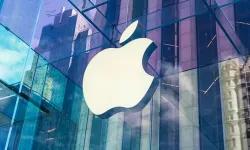 Apple yeni zamlı fiyat listesi |  Apple ürünlere ne kadar zam yaptı, iPhone'a zam geldi mi, ne kadar?