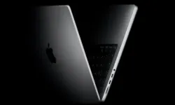 Apple’da M6 Dönemi Başlıyor! Yeni İşlemciyi İlk Hangi Cihazlar Kullanacak?