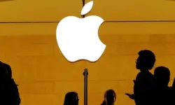 Apple'ın Yeni iPhone Planı Ortaya Çıktı! 6 Yeni Model İçin Sinyal Geldi