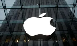 iPhone kullanıcılarının yıllardır beklediği gün geldi