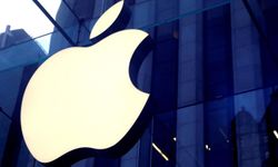 Apple'ın Hamlesi Krize Yol Açtı! Rusya'dan Milyonlarca iPhone Kullanıcısına "Android'e Geçin" Çağrısı