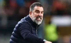Arda Turan, Fenerbahçeli eski ismi transfer etti!