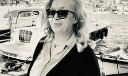 Arslan ailesinin acı günü
