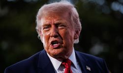 Trump’tan İsrail’in Beyrut Saldırısına Sert Tepki: “Anlaşmaya Bir Saat Kala Yaşandı”
