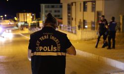 Silahlı ve Bıçaklı Kavga! 2 Kişi Ağır Yaralandı