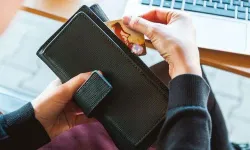 Ayyıldız Teams kimdir? ‘’Telegram Ayyıldız Teams’’ olayı nedir?