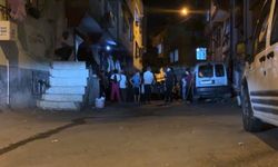 Baba, tartıştığı oğlunu bıçaklayarak öldürdü