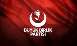 BBP’nin kurultayında Bursa’dan 5 isim MKYK’ya seçildi