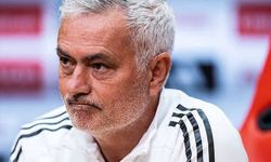 Benfica, Real Madrid'in José Mourinho için ödediği devasa transfer ücretini açıkladı
