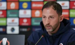 Beşiktaş istiyordu, Tedesco'dan karar çıktı