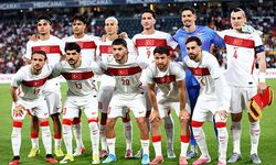 Beşiktaş'ın transfer hedefi 3 milli futbolcu! Türkiye'ye dönmeye sıcak bakıyor