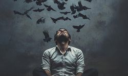 Beyaz Yalan Nedir? Modern İş Hayatında “Beyaz Yalan” Gerçekten Masum mu?