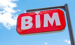 BİM 12 HAZİRAN 2026 KATALOĞU! BİM'E Elektrikli Bisikletten Teknoloji Ürünlere Babalar Günü Kataloğu...