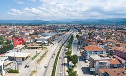 Birçok Evde Aynı Cihaz Bulunuyor! İşte İnegöllülerin Vazgeçemediği Teknoloji Ürünleri