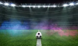Bombayı patlattılar! 60 milyon euroluk transfer resmen açıklandı