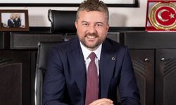 Buca Belediye Başkanı Görkem Duman tutuklandı
