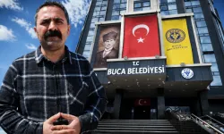 Buca Belediyesi Başkan Vekilliği İçin Cumhur İttifakı'nın Adayı Veli Balyemez Oldu