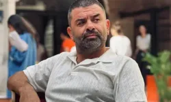Bülent Şakrak check-up sonrası ameliyata alındı