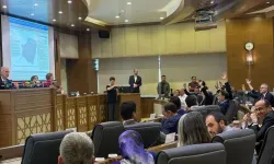 Bursa Büyükşehir Meclisi’nden Geçti! Bursa'ya Yeni Tesis Geliyor