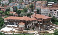 Bursa Akşam Ezanı Kaçta Okunacak? Bursa Namaz Vakitleri, Bursa Ezan Saatleri | 14 Haziran 2026 Pazar
